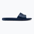 Arena Waterlight children's flip-flops navy blue 001458 2