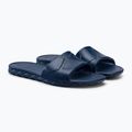 Arena Waterlight children's flip-flops navy blue 001458 5