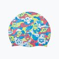 Children's swimming cap arena Kun Cap colour 91552/761 2