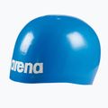 Arena Moulded Pro II royal swimming cap