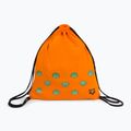 Arena Beach Sack Fun swimming bag orange 001996/101