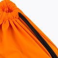 Arena Beach Sack Fun swimming bag orange 001996/101 3