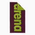 Arena Gym Soft 560 towel maroon 001994