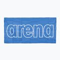 Arena Gym Smart 810 blue 001992 quick-dry towel
