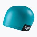 Arena Logo Moulded green swimming cap 001912/210 2