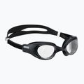 Swim goggles arena The One clear/grey/white
