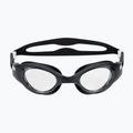 Swim goggles arena The One clear/grey/white 2