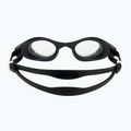 Swim goggles arena The One clear/grey/white 4