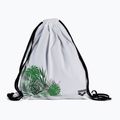 Arena Beach Sack Fun swim bag white 001996/104