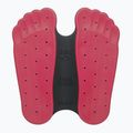 Arena Hygienic Foot mat pink 001967/900 5