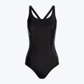Women's one-piece swimsuit arena Polly Swim Pro One Piece BTS18 black 002170/500