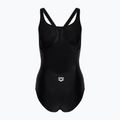 Women's one-piece swimsuit arena Polly Swim Pro One Piece BTS18 black 002170/500 2