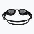 Arena swimming goggles Cobra Tri Swipe Mirror silver/black 4