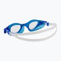 Arena Cruiser Evo clear/blue/clear swimming goggles 002509/171 4