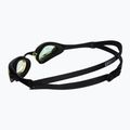 Arena swimming goggles Cobra Ultra Swipe Mirror yellow copper/black 002507/350 4