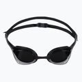 Arena swimming goggles Cobra Ultra Swipe Mrirror silver/black 2