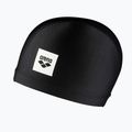 Arena Unix II swimming cap black 2