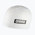 Arena Light Sensation II swimming cap white