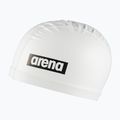 Arena Light Sensation II swimming cap white 2