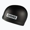 Arena Light Sensation II swimming cap black 2