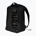 Arena Fast Urban 3.0 backpack 30 l black 2