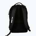 Arena Fast Urban 3.0 backpack 30 l black 3