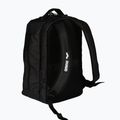 Arena Fast Urban 3.0 backpack 30 l black 4