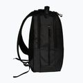 Arena Fast Urban 3.0 backpack 30 l black 6