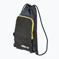 Arena Team Swim Sack grey/melange 2