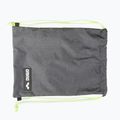 Arena Team Swimbag grey / melange 2