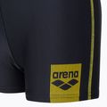 Children's arena Basics swim boxers Short 503 black 002368/503 3