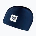 Arena Unix II swimming cap navy 2