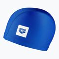 Swim cap arena Unix II blue 2