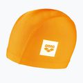 Swim cap arena Unix II orange