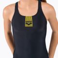 Arena Basics Swim Pro Back One Piece Children's Swimsuit 508 black 002352 7
