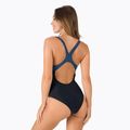 Arena Basics Swim Pro Back One Piece Women's Swimsuit Black 002266/505 7