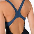 Arena Basics Swim Pro Back One Piece Women's Swimsuit Black 002266/505 9