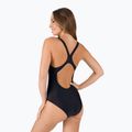 Arena Soul Swim Pro Back One Piece Women's Swimsuit Black 002267/501 3
