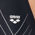 Arena Soul Swim Pro Back One Piece Women's Swimsuit Black 002267/501 4