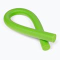 Arena Swimming Club Kit Noodle green 92800302202 2