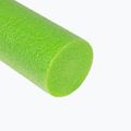 Arena Swimming Club Kit Noodle green 92800302202 3