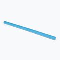 Arena Club Kit Noodle swimming noodle blue 92800302203