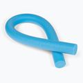 Arena Club Kit Noodle swimming noodle blue 92800302203 2