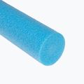 Arena Club Kit Noodle swimming noodle blue 92800302203 3