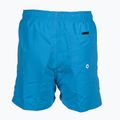 Children's arena Fundamentals Boxer swim shorts blue 1B352 2