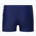 Children's arena Team Fit Short 700 swimming boxer shorts navy blue 003124/700 2