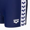 Children's arena Team Fit Short 700 swimming boxer shorts navy blue 003124/700 3