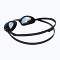 Arena Air-Speed Mirror yellow copper/black swimming goggles 003151/200 4