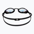 Arena Air-Speed Mirror yellow copper/black swimming goggles 003151/200 5