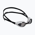 Arena Air-Speed Mirror silver/white swimming goggles 003151/102